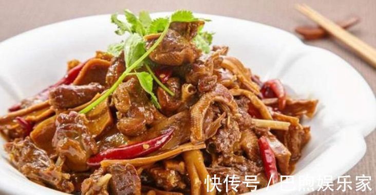 腐竹|美食优选香菇炒青菜、啤酒烧鸭、香菇鸡肉腐竹、黄豆酱蒸鱼