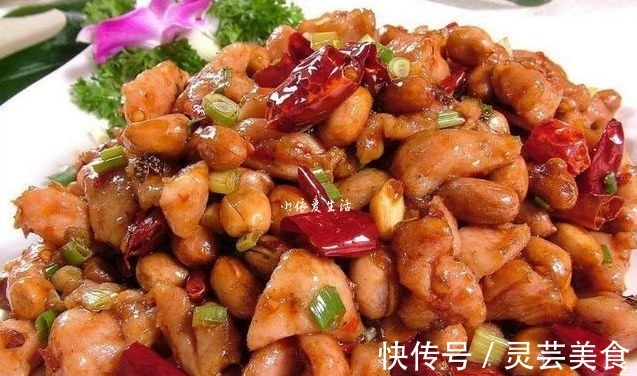 红烧莲藕丸子|简单易做的几道家常菜,好吃还不腻人,营养解馋下饭,家人吃着香