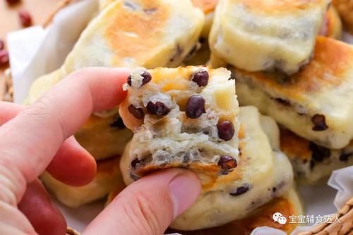 电饭煲焖一焖！润肠通便、增强抵抗力，这个小妙招必须告诉你