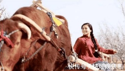 為成名傾家蕩產(chǎn)借120萬上星光大道,被淘汰后,一怒下曝光內(nèi)幕