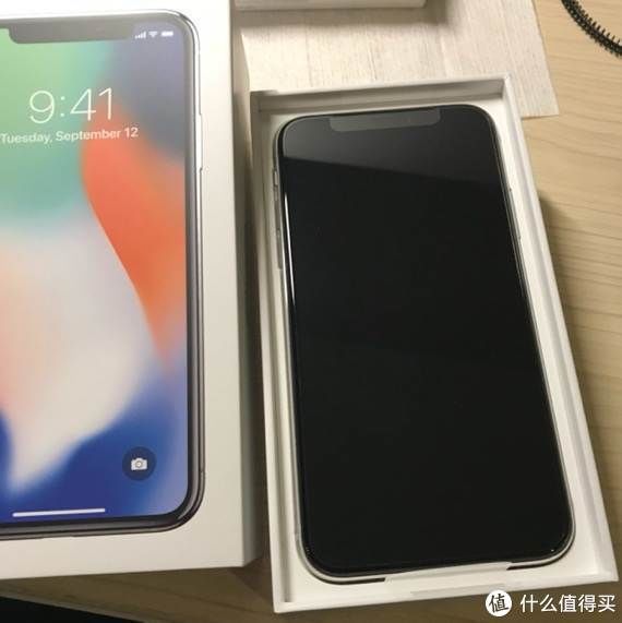 se2|从3GS到iPhone13，那些年，我追过的iPhone