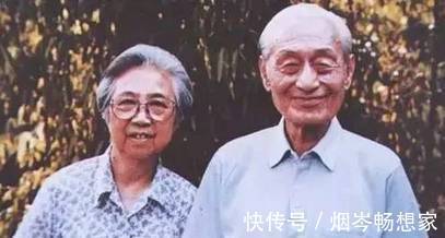 降脂|睡前吃5片,活血不怕堵,老中医告诉我们!