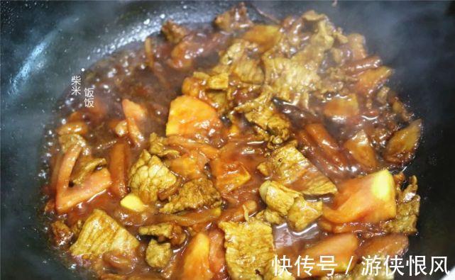 蒸一锅，煮一锅，营养早餐就有了，做法简单又好吃