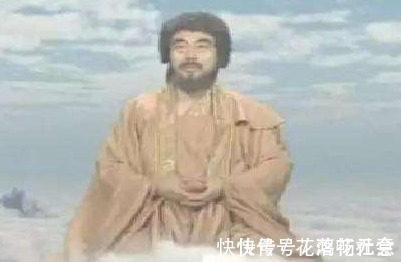 实力|三清二释,一祖一娘,这七大混元圣人的实力孰强孰弱