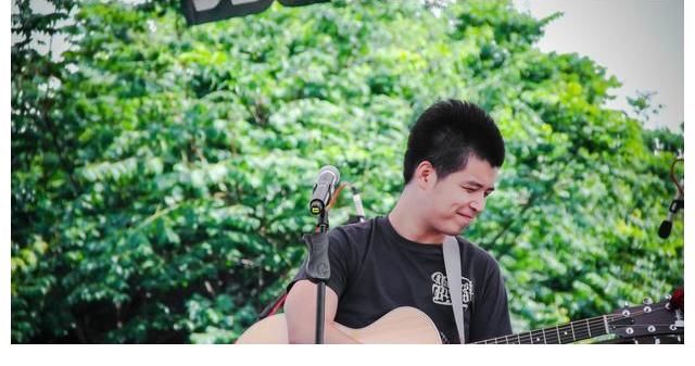 王源|《明日之子5》導(dǎo)師引爭議，王源鄧紫棋加盟，李雪琴上臺講笑話？