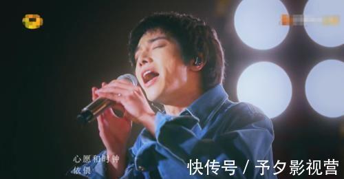 節目開始耍心機，明星玩心眼，這檔綜藝節目讓人越來越無感了