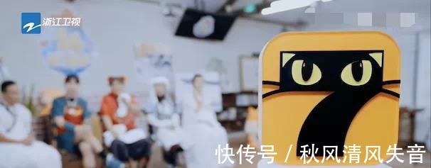 《青春环游记3》欠观众的,《哈哈哈哈哈》这操作是故意的吧!