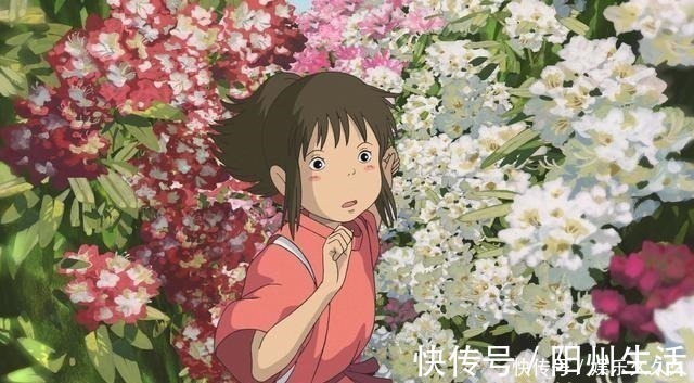 票房纪录|真·《鬼灭之刃》骚扰!宫崎骏被迫接受采访,回答让众人佩服不已