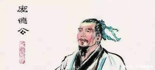 徒弟|中国历史上最伟大的十位老师都是谁?除了先秦诸子,这些名家也是