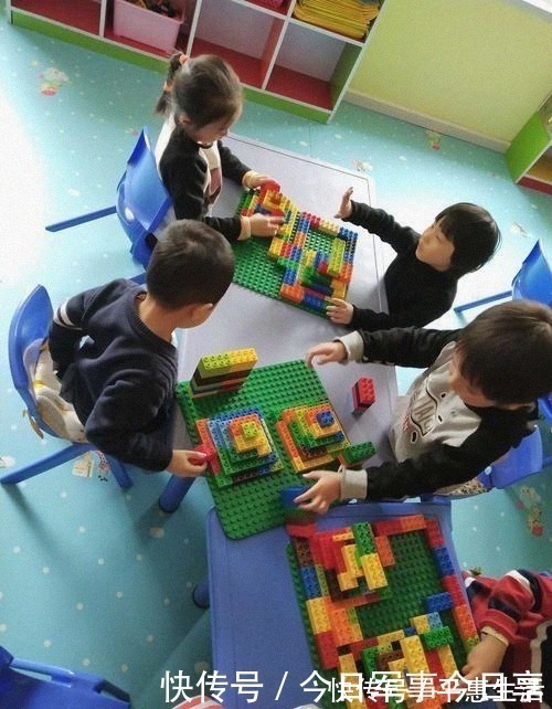 家长|这3种孩子大多是“假聪明”,长大后多半没出息,家长还沾沾自喜