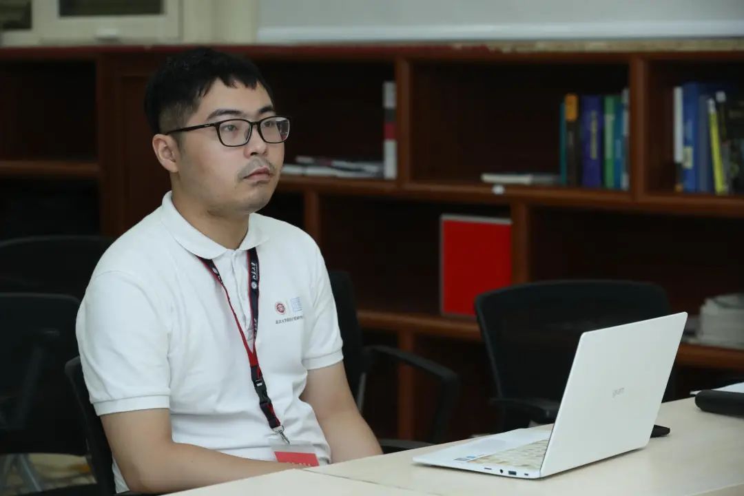 邓小铁|对话邓小铁:我们为什么需要计算理论?需要IJTCS?