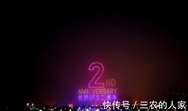 购物中心|这100个mall,不愧是有流量又扛销量的“实力派”!