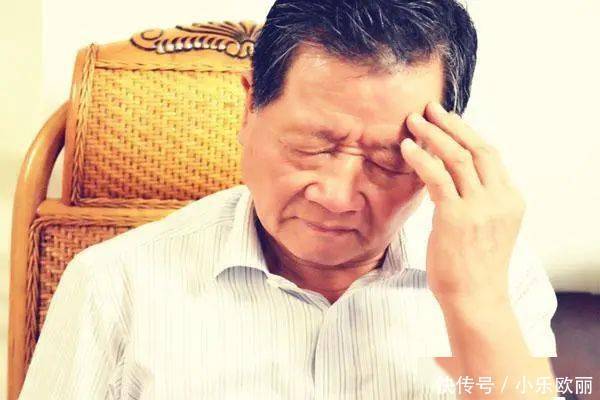 人民日报列出的长寿方法,一共20个,在榜的都很