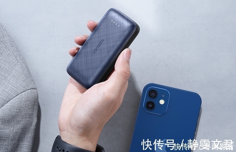 无线充电|苹果12再见了！最新爆料iPhone13八大升级，果然十三香