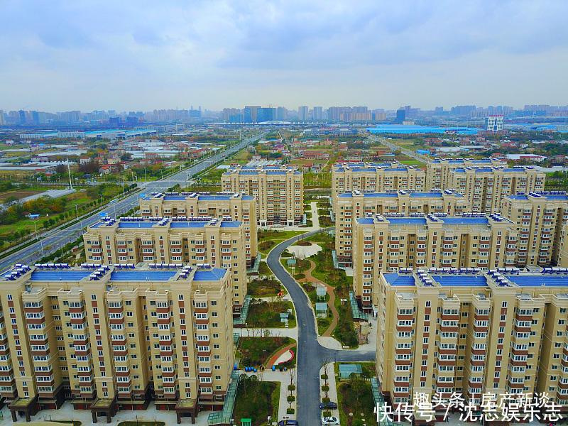 电梯|买房楼层不好选建筑学家一栋楼不管多少层，最好避开这三层