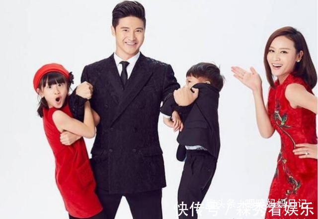 二胎家庭|“一儿一女”变得过时了,已不是最好组合,现在两个儿子才是