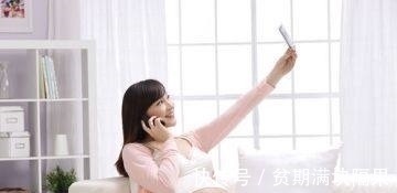 手机|怀孕也能玩手机,Yes or No?答案是肯定的,建议尽量避免少玩