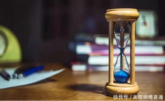 22考研会更难还是更容易？提前了解一下这3件事