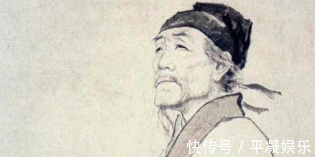 大将!最让杜甫尴尬的一首诗,无节制吹捧一位大将,2年后此人叛国投敌