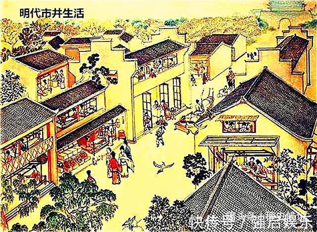 真凶$明代奇案:姑嫂二人被害,县令擒拿真凶,四百多年往事,古坟犹存