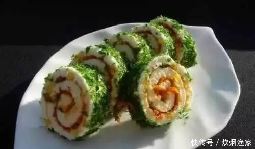 喜欢|三道家常菜,味道鲜美,超级下饭,特别喜欢