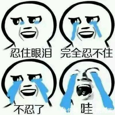 公众号|欧美小说市场怎推广