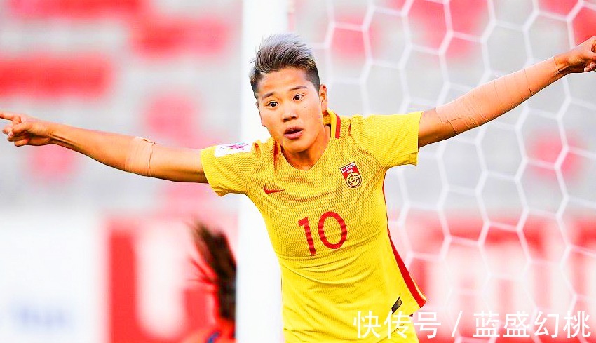 李影|水庆霞上任首战,中国女足5将回归出征亚洲杯,争夺世界杯资格!