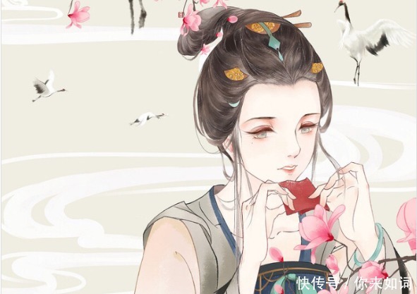 娇宠|宠文21世纪顶级特工，魂穿成古代神医，治好皇帝腿疾被娇宠一生