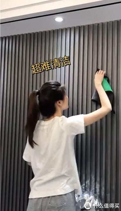 装修|越来越多业主跟风“网红装修”,只为拍照好看,实际入住一塌糊涂