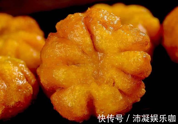 道家常|有时间多做给孩子吃的两道家常食物,清香开胃,补充营养长身体