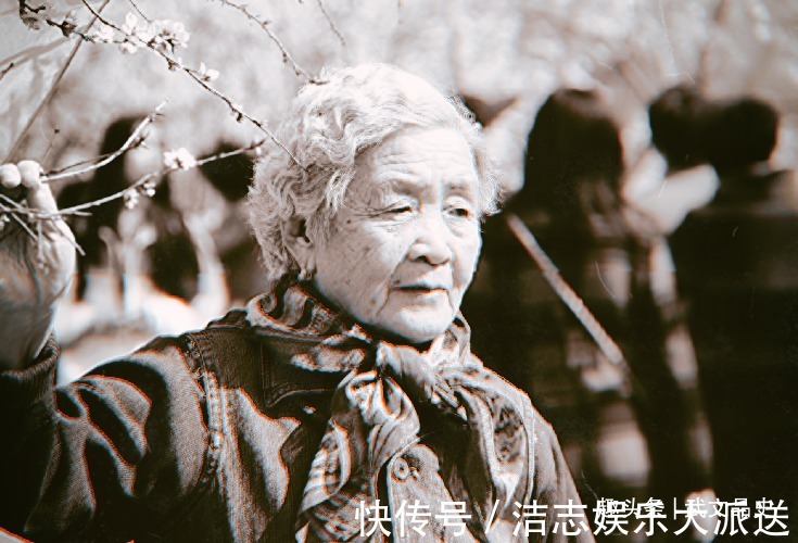 老人言!老人常说“人穷不省三钱,没钱不串三门”,记住此忠告,受益终生