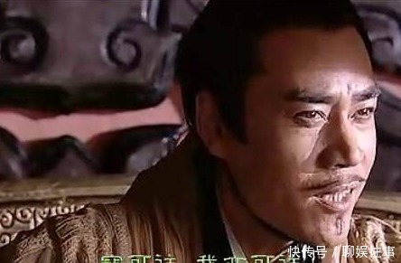 中国为什么能延续几千年而不断绝,这三点不容忽视!