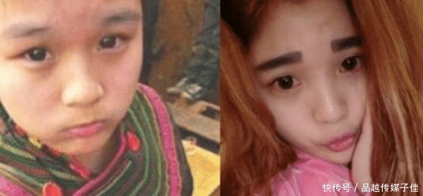 《变形计》改变不了富孩子,却害了穷孩子,这一切谁来买单