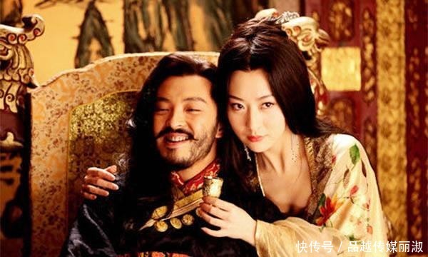 女人|战争后被俘虏的女人,最后下场非常惨,她们为什么不选择逃跑呢