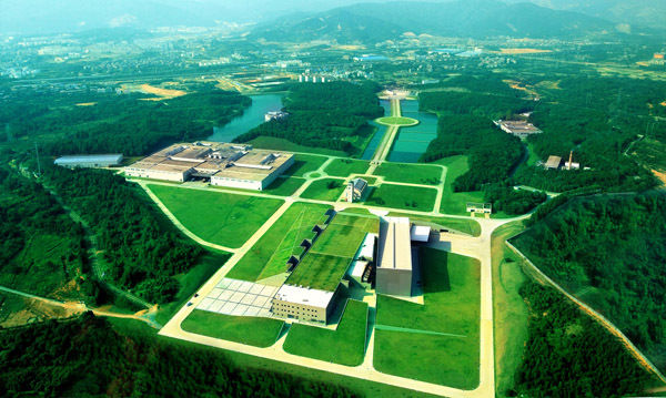 中药|华润江中引领中医药传承创新