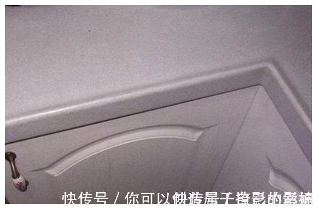 水条|装修房子,这5处地方不舍得花钱,入住后让你翻倍花,还闹心
