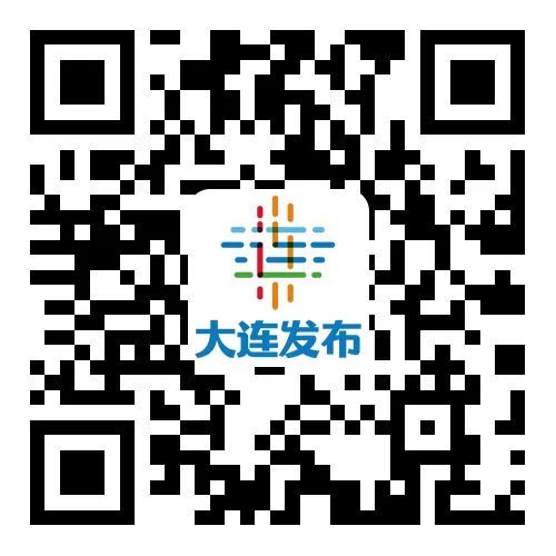 大连市|大连+2！本轮疫情首次有患者出院；重要通告，这些人尽快核酸检测!