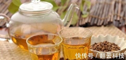 铁皮石斛|12种茶是糖尿病的“克星”，喝水时加一点，血糖降不停