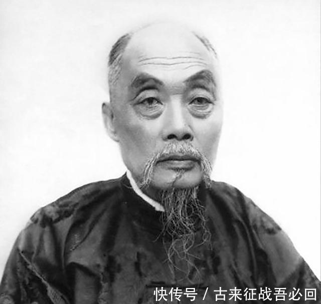 退位|《清帝退位诏书》短短300字却深有内涵:国人高端话术的典范