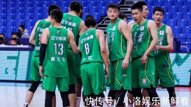 cb辽篮可能被耍!2点证明CBA联盟暗助广东夺冠,杜锋笑了,球迷表态