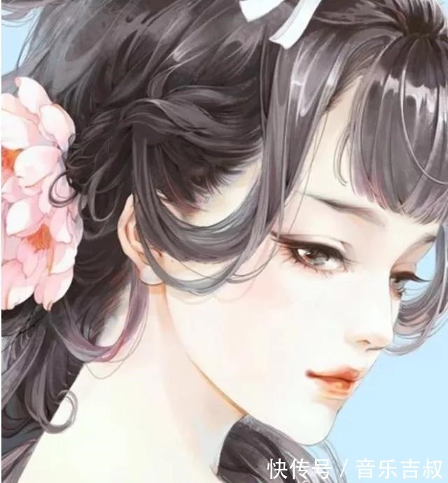 虐恋文#5本古言虐恋文她在民间找了他整整六年,到最后只等到一封休书