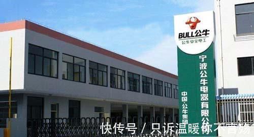 阮立平|插座界的“龙头老大”，单价7元，一年卖出4.5亿，去年才刚上市