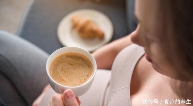 孕妇|吃螃蟹会流产别再道听途说了,真正不能吃的只有这6类!