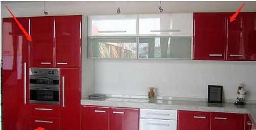 地板|年过9旬老者狂言:房子装修这15大坑无一人幸免,全是隐形坑!