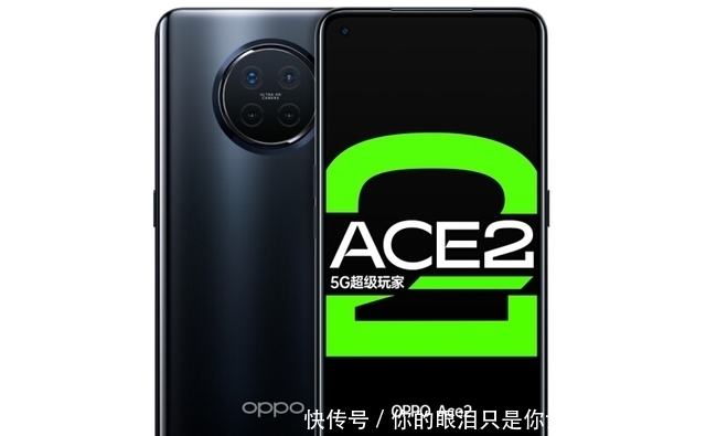 载骁龙865处|2020年这五款旗舰机,性价比高还现货,但渐渐被大家遗忘