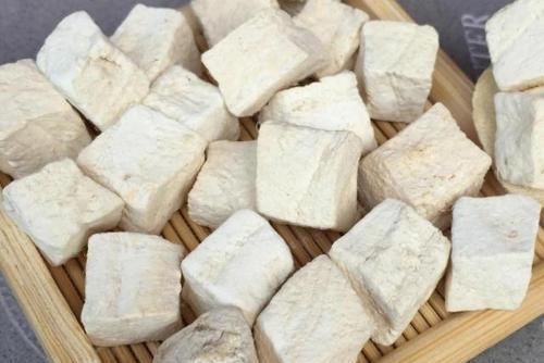 天然“养肝王”被发现,手头紧也要吃此物,养护肝脏,身体更健康