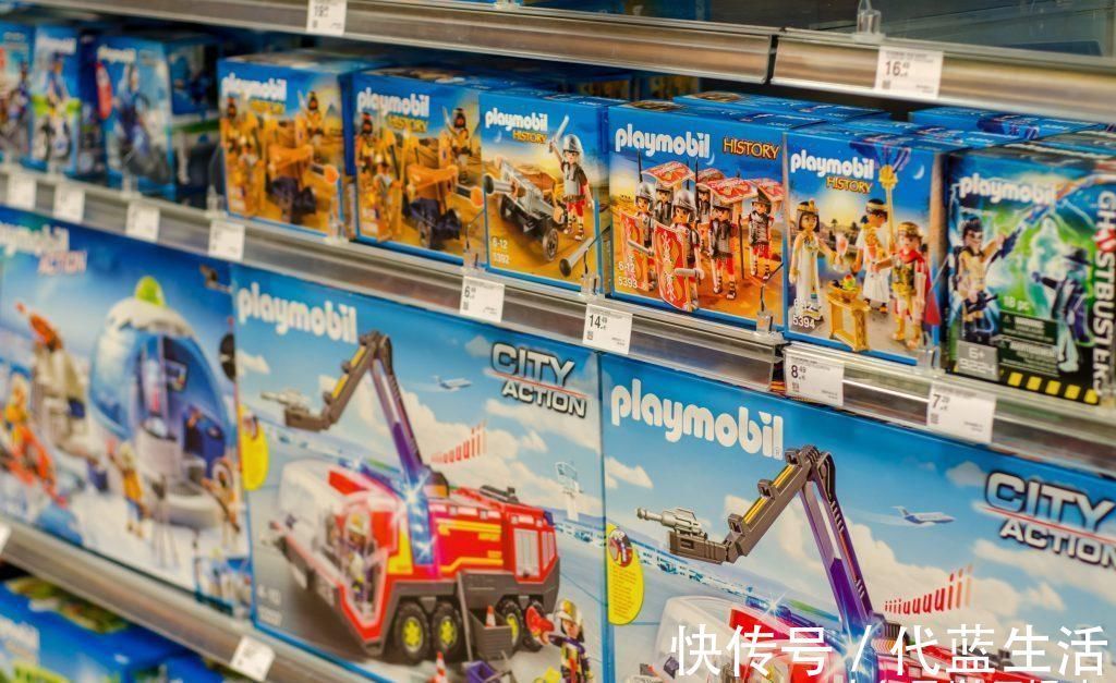 习惯|孩子听习惯“太贵,赚钱难,买不起”,渐渐成为这2种人