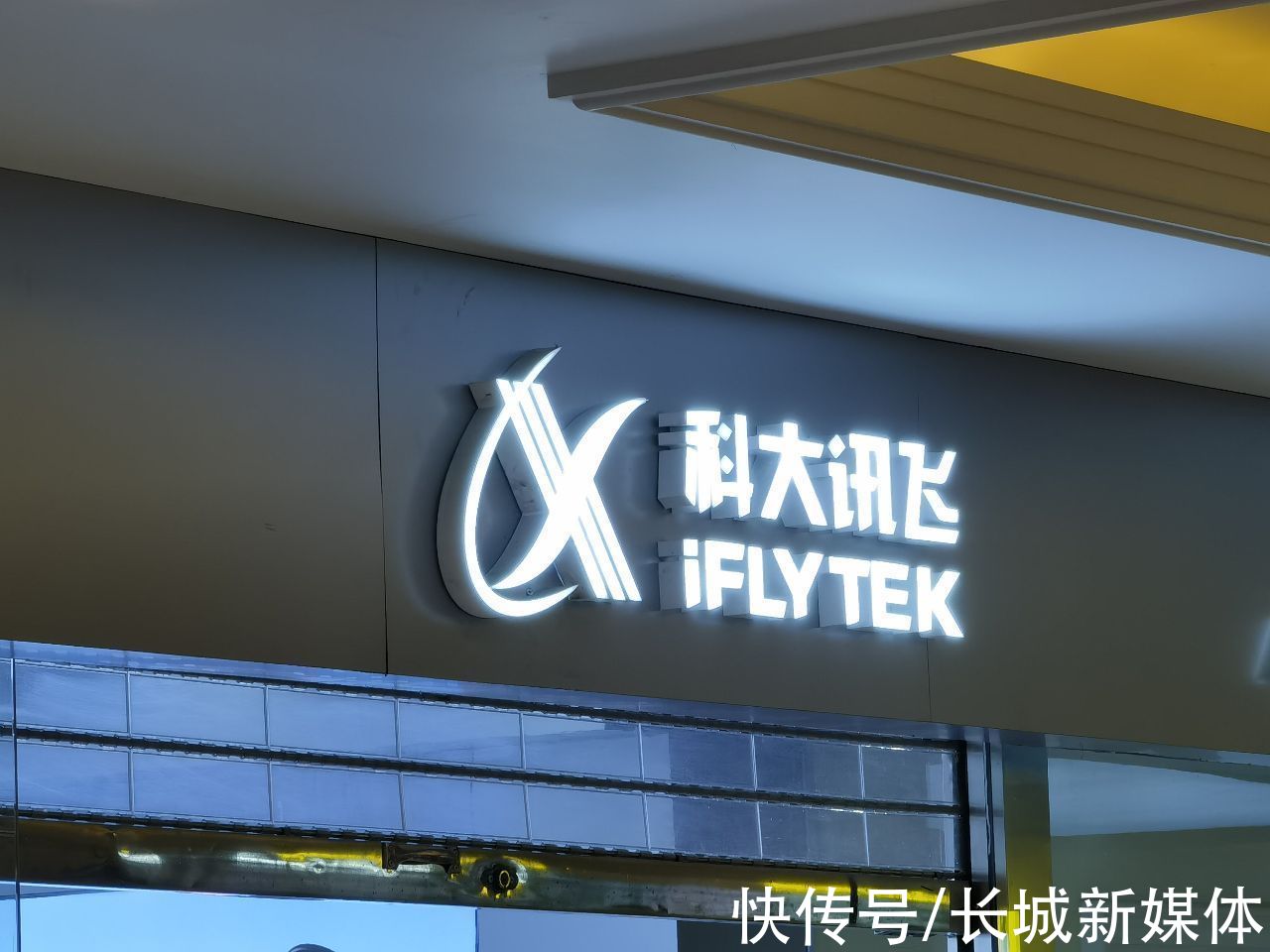 数博会|庄里要开国际大展啦，你看不看？
