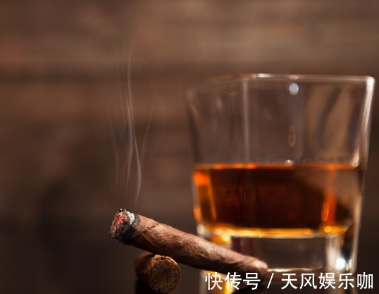 1型糖尿病|血糖升高,不要怕,哈佛大学:不吃药,逆转糖尿病前期的6种方法