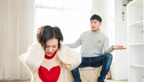 留意|身体2处发痒,多半是大病的前兆,大家都别再忽视得留意